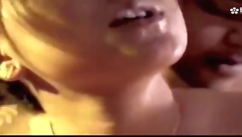 First Night In Fabulous Adult Movie Big Tits Watch , Its Amazing