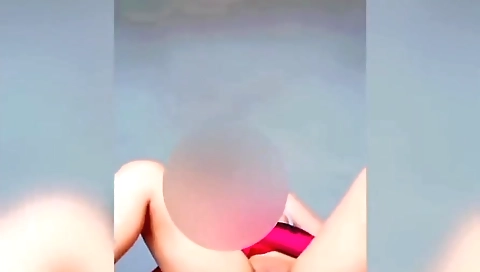 Home Maid (kaamwali) 2 Innocent Kaam Wali