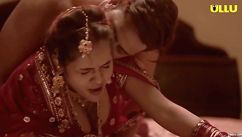 First On Net -gaachi – (-1) 2