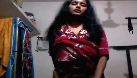 Odisha Randichinu Odia