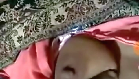 Sexy Village Boobs Show And Pussy Show