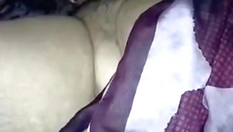 Cheating Mature Aunty Sex Mms Video