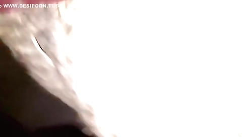 Sexy Plum Pussy Fucking Xxx Sex Mms