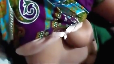 Rich A In Xxx Indian Aunty Sex Video Of With Young College Guy