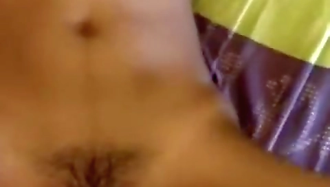 Busty College Girl Hardcore Fuck Session With Her Lover