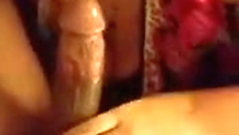 Indian Blue Film Video Of Desi Wife Ayesha Sucking Cock