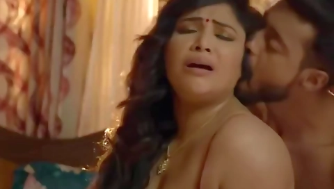 Dewar Bhabhi Sex Indian Bhabhi