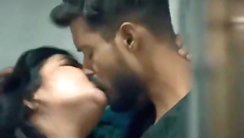 Dewar Bhabhi Sex Indian Bhabhi