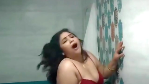 Dewar Bhabhi Sex Indian Bhabhi