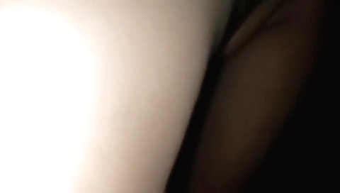 My Small Foki My Fast Time Touching Video My House