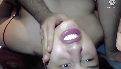 Hot Bangla Big Boobs Bhabhi Fucking With Devar – Mms Sex