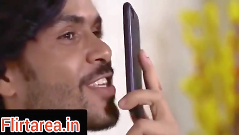 Hot Tamil Mallu Ke Sath Jamak Machai Chudai Ladko Ne