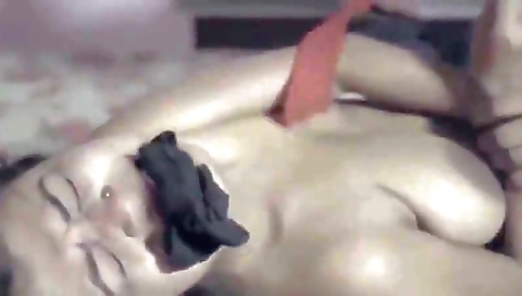 Lockdown Me Chudae Bhabhi Ko Choda