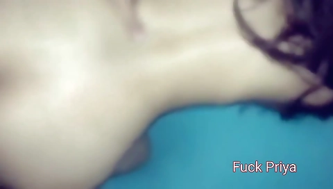 Fuck Priya - Gas Vale Aisa Chuda Ki Dekhte Rah Gyi Main
