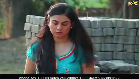 Call Boy Bindastimes & Dalal Hindi & Fck U S01e02 & Promotio