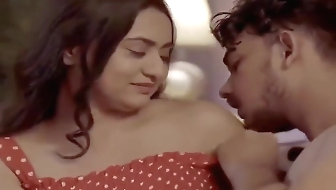 Kaha Ki