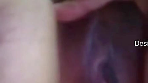 Desi Village Girl Showing Her Pussy On Video Call