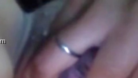 Desi Village Girl Showing Her Pussy On Video Call