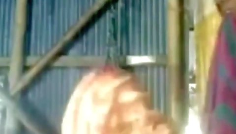 Today Exclusive- Sexy Desi Girl Showing Her Boobs On Video Call