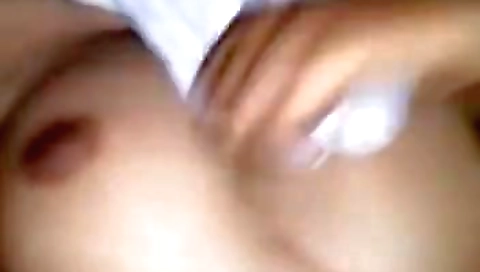 Hot Hairy Pussy Girl Sex With Her Lover Mms Video