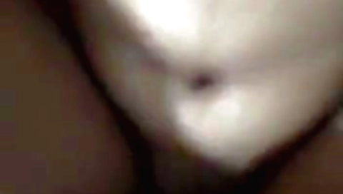 Hot Hairy Pussy Girl Sex With Her Lover Mms Video