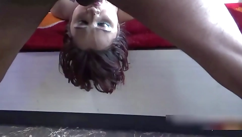 Indian Porn Star Bhabhi Nude Sex Video