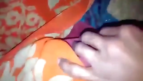 Sexy Indian Shaved Pussy Exposure On Pov Cam