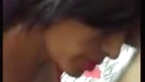 Xxx Indian Office Sex Video Of Bengaluru Girl Shikha