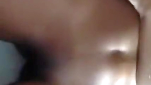 Xxx Indian Sex Desi Chudai Video Of Bengaluru Girl Amrita