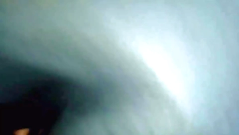 Step daddy’s Best Friend Fucking Outdoors Near A Public Pond