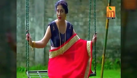 Desi Bhabhi - Phele Beti Fir Maa Ki Chuday