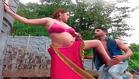 Sapna Ne Ladke Ka Pappu Toda