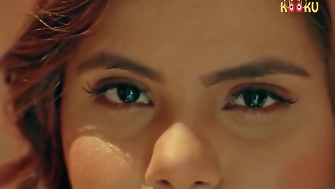 Wife Ki Friend Ke Saath Hot Hindi Web Series