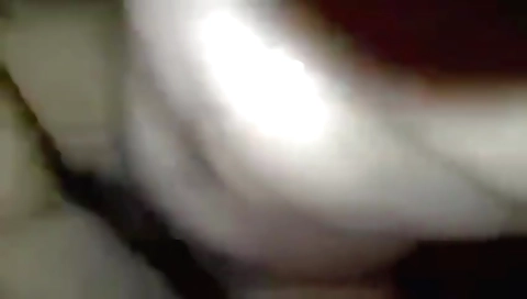 Desi Bhabhi - Indian College Girl Makes Me Cum Multiple Times Chudai