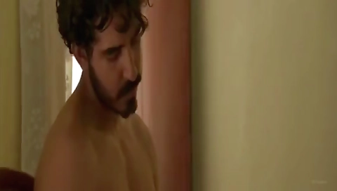 Nude Uncensored Sex Scene With Radhika Apte