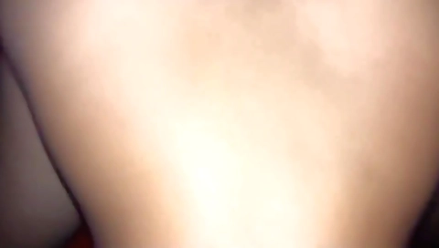 Yesto Budi Vayesi Chikna Kati Majja Aaune She Loves To Dominate While Having Sex New Nepali Porn