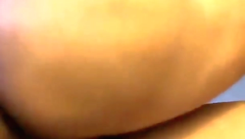 Crazy Adult Video Webcam Craziest Show With Sunny Leone And Priya Rai