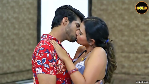 First On Net -raat Baaki Baat Baaki ( 2)