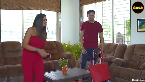 First On Net -raat Baaki Baat Baaki ( 2)