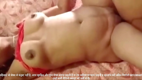 Asansol Client Boudi Ko Choda Aur Unke Kehne Pr Video Banai