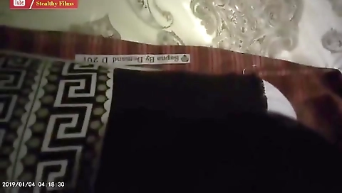 Desi Mature Girl Fucked In Hotel Room With Office Teammate