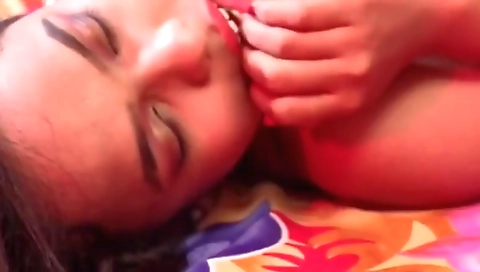 Hardcore Sex With Desi Bhabhi, Indian Aunty And Desi Aunty