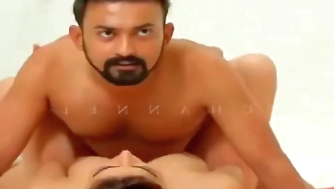 The Ultimate Secret Of Step sister In Law
