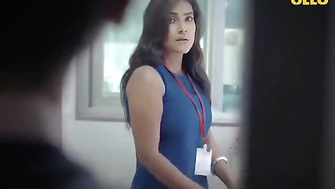 Sasur Ne Bahu Ko Jamkar Choda