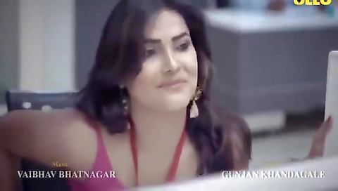 Sasur Ne Bahu Ko Jamkar Choda