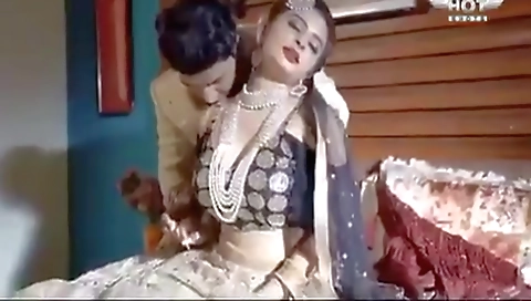 Hot Sec Scenes - Ankita Dave