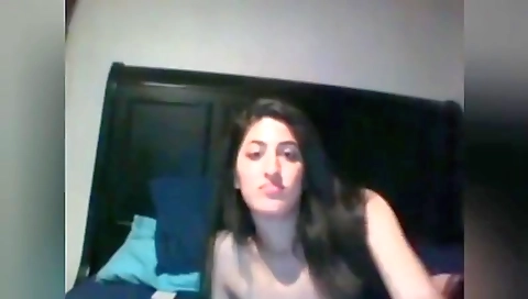 Step brother Sex With His Stepsister