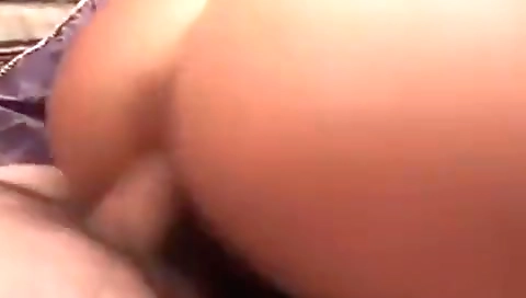 Fabulous Adult Video Creampie Check , Watch It