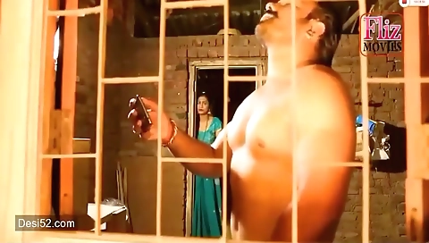 New Web Serial 2021 Rangili Padosan