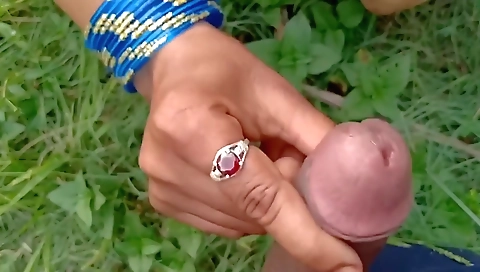 Desi Cute Village - Outdoor Mms And Desi Mms